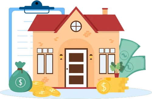 home loan