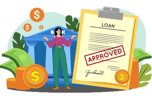 personal loan